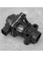 Egzoz Devridaim Egr Valfi 18111-77E01 18111-77E02-000 Suzuki Aerio Esteem Grand Vitara Xl7 EGV922 811177E00 (Yurt Dışından) 4