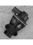Egzoz Devridaim Egr Valfi 18111-77E01 18111-77E02-000 Suzuki Aerio Esteem Grand Vitara Xl7 EGV922 811177E00 (Yurt Dışından) 5