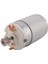 Johnson için yeni gaz kelebeği kontrolü 12V DC motor 9-diş-Audi Mercedes Benz-BMW Ford 993647060/73541900 (Yurt Dışından) 2