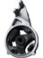 9675078380 9674551780 Citroen C4 Peugeot 308 3008 Egzoz Borusu Elastik Braketi Için Araba Susturucu Sabitleme Braketi (Yurt Dışından) 1