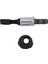 3L3Z6M280EA Yağ Kontrol Vanası Vvt Değişken Zamanlama Solenoid Vanası Ford 8L3Z6M280A Için (Yurt Dışından) 1
