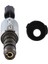 3L3Z6M280EA Yağ Kontrol Vanası Vvt Değişken Zamanlama Solenoid Vanası Ford 8L3Z6M280A Için (Yurt Dışından) 2