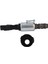 3L3Z6M280EA Yağ Kontrol Vanası Vvt Değişken Zamanlama Solenoid Vanası Ford 8L3Z6M280A Için (Yurt Dışından) 3