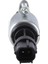3L3Z6M280EA Yağ Kontrol Vanası Vvt Değişken Zamanlama Solenoid Vanası Ford 8L3Z6M280A Için (Yurt Dışından) 5