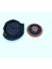 Membranlı Pcv Vana Kapağı Tamir Takımı 02-19 Mini Cooper Peugeot 207 Ep6 Vtı 11127646554 (Yurt Dışından) 5