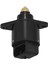 92061898 Iac Rölanti Hava Kontrol Vanası Daewoo Nubira 2.0l Leganza 2.2l 1999-2002/C95176/AC166/9206 1898 (Yurt Dışından) 4