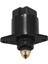 92061898 Iac Rölanti Hava Kontrol Vanası Daewoo Nubira 2.0l Leganza 2.2l 1999-2002/C95176/AC166/9206 1898 (Yurt Dışından) 5