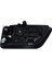 Hyundai Getz 2006-2011 Araba Aksesuarları Için Iç Iç Kapı Kolu Sağ 82620-1C000 (Yurt Dışından) 4