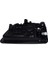 Hyundai Getz 2006-2011 Araba Aksesuarları Için Iç Iç Kapı Kolu Sağ 82620-1C000 (Yurt Dışından) 5