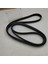 Adet Jeneratör Klima Pompası Takviye Pompası Kayışı 4451A114 1340A123 6PK2563 Mitsubishi Outlander Lancer Için (Yurt Dışından) 4