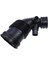Hava Kanalı Filtreli Boru Emme Hortumu 13717597586 Bmw F20 F20N F21 F21N F30 F35 (Yurt Dışından) 2
