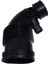 Hava Kanalı Filtreli Boru Emme Hortumu 13717597586 Bmw F20 F20N F21 F21N F30 F35 (Yurt Dışından) 3