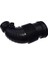 Hava Kanalı Filtreli Boru Emme Hortumu 13717597586 Bmw F20 F20N F21 F21N F30 F35 (Yurt Dışından) 4