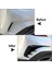 Siyah Araba Arka Tampon Ayırıcı Kanatlı Spoiler Bmw 3 Serisi G20 G28 318I 320I 330I 2019-2022 (Yurt Dışından) 4