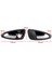 1 Çift Araba Iç Ön Sol Iç Kapı Kolu Değişimi Seat Ibıza 2009 2010 2011 2012 (Yurt Dışından) 3
