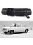 Otomatik Soğutma Sistemi Hava Giriş Hortumu Nıssan Truck D22 1997-2012 16578-2S601 165782S601 (Yurt Dışından) 2