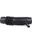 Otomatik Soğutma Sistemi Hava Giriş Hortumu Nıssan Truck D22 1997-2012 16578-2S601 165782S601 (Yurt Dışından) 3