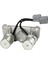 28300P24J01 Şanzıman Solenoid Valfı Şanzıman Solenoid Valfı Vites Solenoid Valfı Sensörü Honda Cr-V 28300-P24-J01 (Yurt Dışından) 1