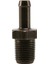 Pcv Havalandırma Vanası 12204-21011 Toyota Için Prius Için Yaris Ech O Scion Xa 99-08 Otomatik Egzoz Sistemleri Gaz Devridaim Vanası (Yurt Dışından) 2