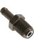 Pcv Havalandırma Vanası 12204-21011 Toyota Için Prius Için Yaris Ech O Scion Xa 99-08 Otomatik Egzoz Sistemleri Gaz Devridaim Vanası (Yurt Dışından) 4