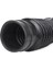 Otomatik Soğutma Sistemi Hava Giriş Hortumu Nıssan Truck D22 1997-2012 16578-2S601 165782S601 (Yurt Dışından) 5