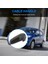 Ford Mondeo Mk4 Galaxy S-Max Için Kaput Açma Kablosu Kolu 1430917 (Yurt Dışından) 4