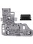 Sol Kuyruk Ampul Lamba Desteği Fiş Mercedes-Benz W204 C Sınıfı 12-14 C180 C200 C280 C300 C320 C350 C220 (Yurt Dışından) 1