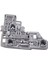 Sol Kuyruk Ampul Lamba Desteği Fiş Mercedes-Benz W204 C Sınıfı 12-14 C180 C200 C280 C300 C320 C350 C220 (Yurt Dışından) 3