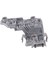 Sol Kuyruk Ampul Lamba Desteği Fiş Mercedes-Benz W204 C Sınıfı 12-14 C180 C200 C280 C300 C320 C350 C220 (Yurt Dışından) 5