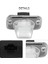 Araba 18SMD LED Plaka Numarası Işığı-Vw Transporter T4/caravelle Mk4/multivan Passat B5 B6 Kombi Eurova (Yurt Dışından) 5