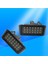 Araba Arka LED Plaka Aydınlatma Işığı Fiat Scudo 2007-2023 Için Peugeot Araba Aksesuarları 6340G7 6340E9 (Yurt Dışından) 3