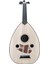 BL1004 Öğrenci Ud (Maun & Ovenkol) 2