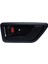 Hyundai Getz 2006-2011 Için Iç Iç Kapı Kolu Sol + Sağ Araba Aksesuarları 82610-1C000 82620-1C000 (Yurt Dışından) 1