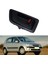 Hyundai Getz 2006-2011 Için Iç Iç Kapı Kolu Sol + Sağ Araba Aksesuarları 82610-1C000 82620-1C000 (Yurt Dışından) 2