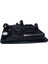 Hyundai Getz 2006-2011 Için Iç Iç Kapı Kolu Sol + Sağ Araba Aksesuarları 82610-1C000 82620-1C000 (Yurt Dışından) 5