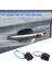Çift Ön Kapı Akıllı Kolu Küçük Düğme 82661-D3710 82651-D3710 Hyundai Tucson 2016-2020 Için Dış Çektirme Anahtarı (Yurt Dışından) 5