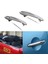 Dış Kapı Kolları Bmw Mini Cooper 2002-2015 Için Sağ Taraf Kapı Kolu 51217198472 (Yurt Dışından) 2