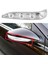 Hyundai Tucson Için IX35 2010-2014 Dikiz Aynası Işık Dönüş Sinyali Lamba Işığı Yan Ayna Göstergesi 876142S200 Sol (Yurt Dışından) 5