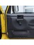 Iç Kapı Kolları 55176477AB Jeep Wrangler Yj Tj 1987-2006, Sol (Yurt Dışından) 5