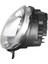 Chery Qq Şeffaf Lens Far Lambaları Için Otomatik Sol Ön Far Grubu S11-3772010 (Yurt Dışından) 4