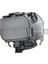 Chery Qq Şeffaf Lens Far Lambaları Için Otomatik Sol Ön Far Grubu S11-3772010 (Yurt Dışından) 5