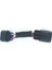 2010-2013 Chevrolet Camelon Gündüz Camaro Drl/sis Lambası Tak ve Çalıştır Adaptör Kablo Demeti (Yurt Dışından) 3