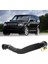 Land Rover Discovery Iv L319 Range Rover Sport L320 LR043326 LR095544 E4228104 Için Üst Radyatör Soğutma Hortumu (Yurt Dışından) 4