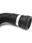 Üst Radyatör Soğutma Suyu Hortumu Bmw X3 E83 2004-2006 L6 2.5l 3.0l 11533400207 (Yurt Dışından) 5
