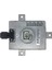 Xenon Hıd Farlar Ateşleyici Inverter Kontrol Balast Ateşleyici X6T02981 X6T02971 W3T11371 W3T10471 Acura Mazda Için (Yurt Dışından) 1