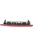 35810-77J00 Araba LED Yüksek Dağı Arka Üçüncü Fren Lambası Stop Sinyal Lambası Suzuki S-Cross Swift Alto 2007-2015 (Yurt Dışından) 3