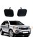 Kıa Sorento 2009-2012 Için Ön Tampon Far Başkanı Işık Lambası Yı Memesi Kapağı Kapağı Konut Boyasız (Yurt Dışından) 4