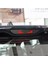 Yüksek Monteli Fren Lambası Süsleme Çıkartmaları Karbon Fiber Jeep Compass 2011-2016 Grand Cherokee Dodge Durango 2011-2020 (Yurt Dışından) 4