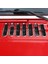 Adet Gümüş Kaput Hava Girişi Emme Havalandırma Dekorasyon Kapak Trim Etiket Jeep Wrangler Jk 2007-2017 Için (Yurt Dışından) 5