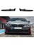 Bmw F80 M3 F82 F83 M4 Için Araba Ön Tampon Alt Giriş Izgarası Sağ 51118056600 (Yurt Dışından) 4